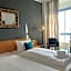 Stargaze Forum Hotel Dusseldorf-Hilden