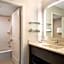 Sonesta ES Suites Parsippany Morris Plains