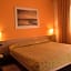 Hotel I Cedri