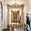 The Ritz-Carlton Sarasota