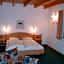 Landhotel Steigerwaldhaus