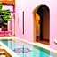 Rosas & Xocolate, Mérida, A Member Of Design Hotels