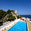 Splendid Hotel La Torre