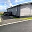 Edge of Padstow, 2 bedroom luxury lodge