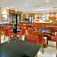 Holiday Inn Express Hotel & Suites Santa Cruz