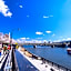 MIMARU TOKYO ASAKUSA STATION
