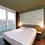 B&B HOTEL Berlin-Mitte