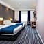 Holiday Inn Express London-Wimbledon-South By IHG