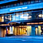 Mitsui Garden Hotel Kyoto Shijo