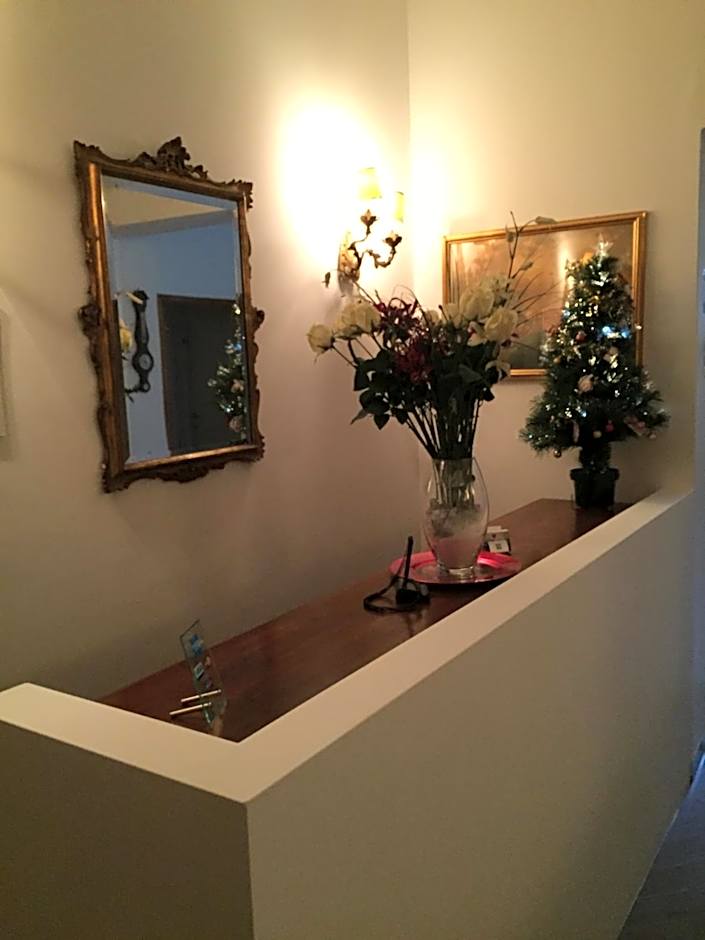 B&B Ca' Dor