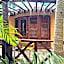 Cocos Cabañas Playa del Carmen Adults Only