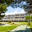 Hotel Vibra Riviera