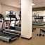 Courtyard by Marriott Charleston Waterfront