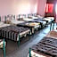 Valentine Inn