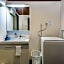 Shiki Homes NATSU