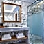 Myconian Korali Relais & Chateaux