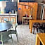 Hotel & Restaurant Le Beau Sejour