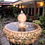 Hotel Art Gallery Casona de los Milagros