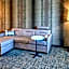 Residence Inn by Marriott Nashville at Opryland
