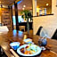 Populus-club Otaru - Vacation STAY 93686v
