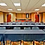 Holiday Inn Express Hotel & Suites Memphis/Germantown By IHG