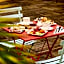 Hotel Mercure Toulouse Centre Wilson Capitole