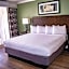 Travelodge by Wyndham Monterey Bay