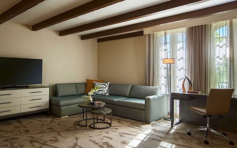 Casa De Palmas, Trademark Collection by Wyndham