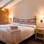 Hotel Plaza Grande