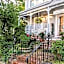 The Inn on Negley