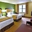 Extended Stay America Suites - Philadelphia - Mt. Laurel - Crawford Place