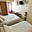 Hotel BB Inn @ Cameron