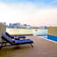 SeaLoft Villas