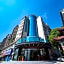City Comfort Inn Ezhou Wuyue Plaza