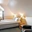 Sure Hotel by Best Western Ole Tobias