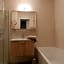 B&B De Swaenhoeck