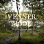 Hotel & Restaurant Venner Moor