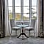 Matfen Hall Hotel, Golf & Spa