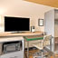 Holiday Inn Yakima By IHG