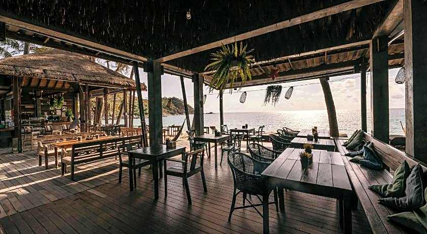 Sand in My Shoes Beach Loft