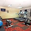 Courtyard by Marriott Roseville