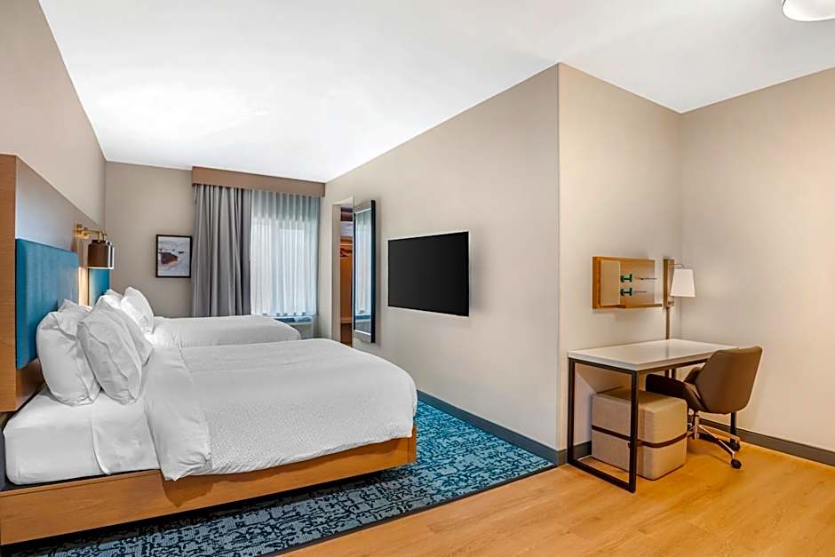 Candlewood Suites Chester Richmond By IHG