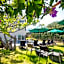 Memora Hotel & Villas Chapala