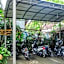 Umah Hijau Tabanan