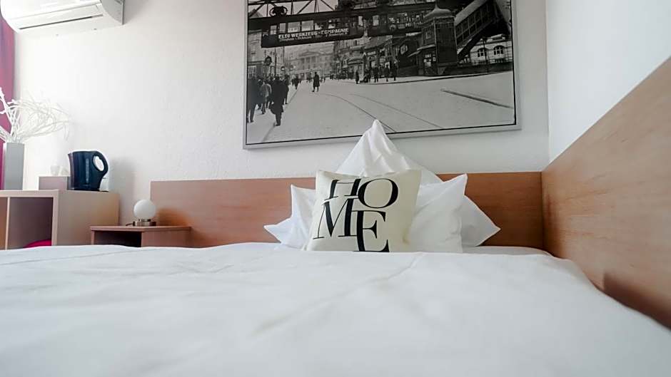 Hotel König