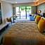 Distinction Coachman Hotel, Palmerston North