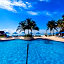 The Reef Playacar Resort & Spa-Optional All Inclusive