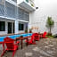 Casa Ticul Hotel Boutique - 5Th Ave by BFH