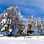 Hotel Zum Schneekopf "Garni"
