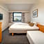 Thon Hotel Sandnes